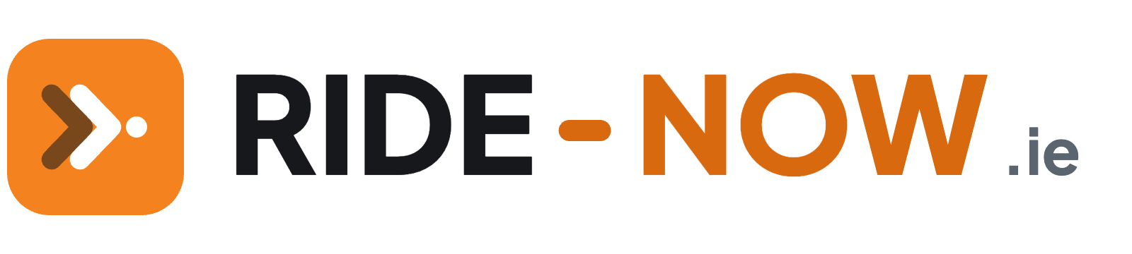 Ride-Now.ie